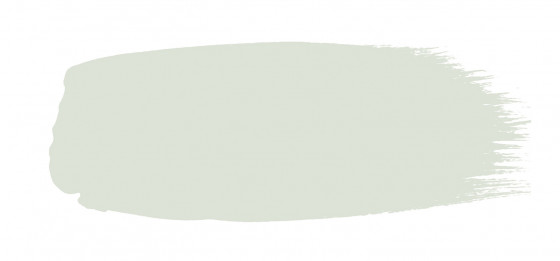 Little Greene Intelligent Matt Emulsion Paint Pearl Colour Mid 168 H 1lt